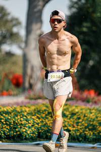 BIB: 
                            <button type="button" onclick="openModal(25928526)" class="btn btn-primary btn-sm float-right btn-popup" data-toggle="modal" data-target=".modal-high-quality">
                        <i class="fas fa-shopping-cart"></i> Add to Cart
                    </button>
                                            <button type="button" onclick="isThisMe(25928526, true)" class="btn btn-success btn-sm float-right btn-popup btn-isme hidden" data-toggle="tooltip" data-placement="bottom" title="นี่คือรูปของคุณใช่ไหม คลิกที่นี่เพื่อเอาเข้าอัลบั้ม">
                        <i class="fas fa-plus"></i> Add to album
                    </button>
                    <button type="button" onclick="isThisMe(25928526, false)" class="btn btn-warning btn-sm float-right btn-popup btn-isnotme hidden">
                        <i class="fas fa-ban"></i> Remove from album
                    </button>